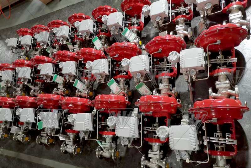 918������(�й�)�ٷ���վ