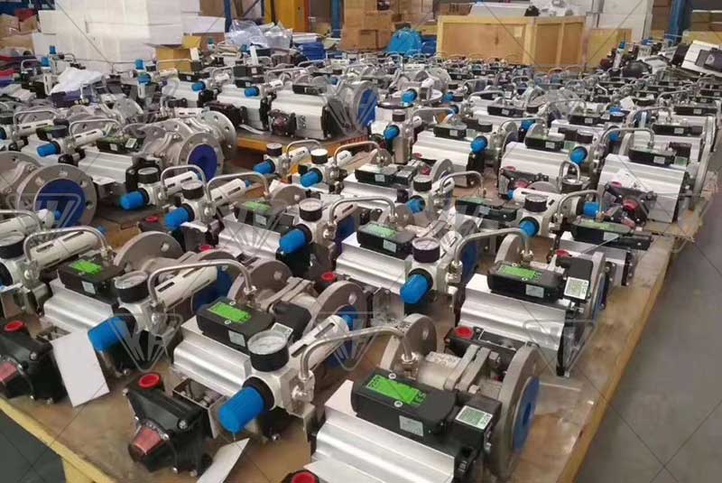 918������(�й�)�ٷ���վ