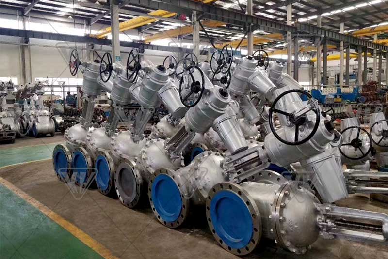 918������(�й�)�ٷ���վ