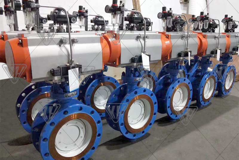 918������(�й�)�ٷ���վ