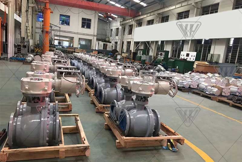 918������(�й�)�ٷ���վ