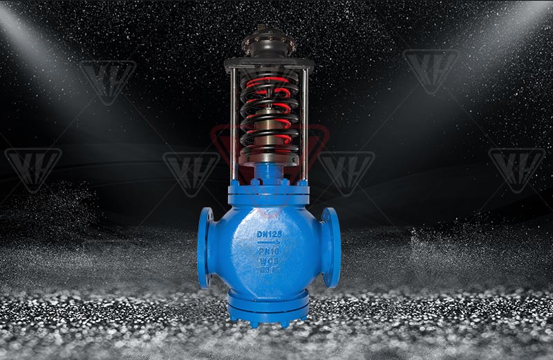 918������(�й�)�ٷ���վ