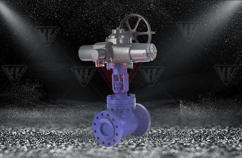 918������(�й�)�ٷ���վ