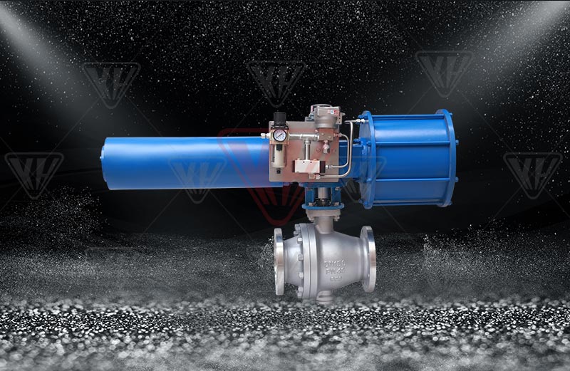 918������(�й�)�ٷ���վ