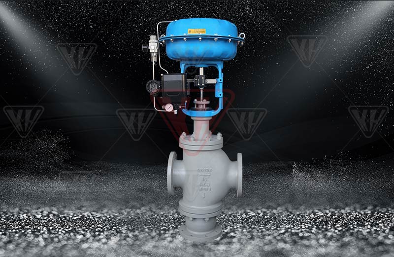 918������(�й�)�ٷ���վ